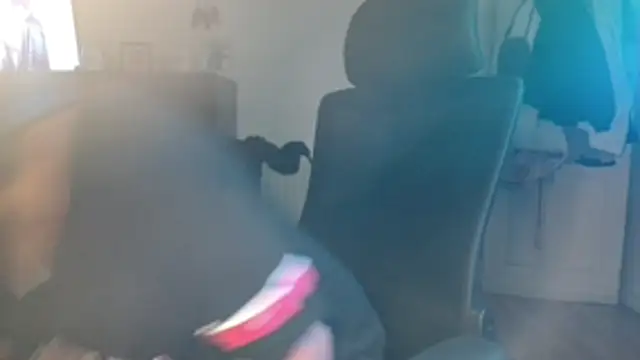 Prill940 online show from 10-18-25, 04:59