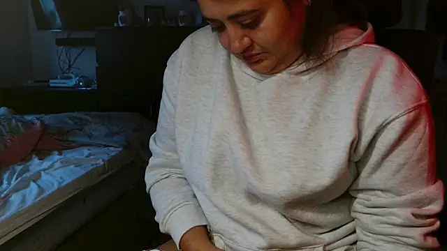 Prill940 online show from 10-22-25, 07:41