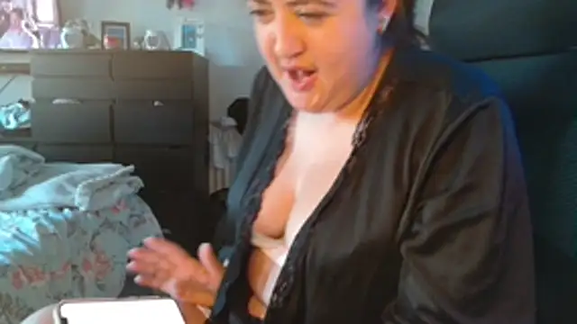 Prill940 online show from 10-24-25, 07:38