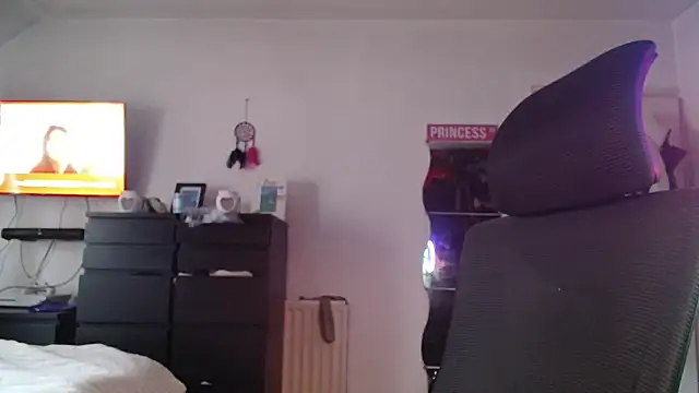 Prill940 online show from 11-29-25, 09:34