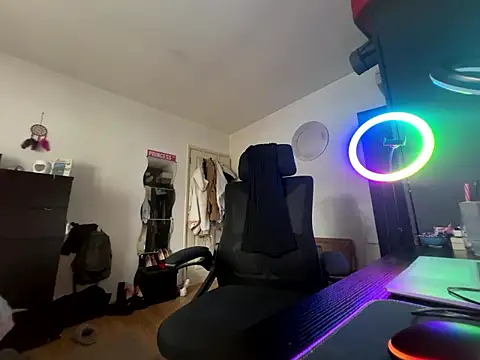 Prill940 online show from 01-12-26, 09:47