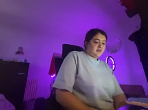 Prill940 online show from 02-23-26, 07:06