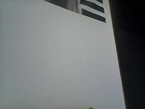 ChrisEvert online show from 06-10-26, 01:39