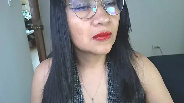 LissafeetHott online show from 09-24-25, 03:48