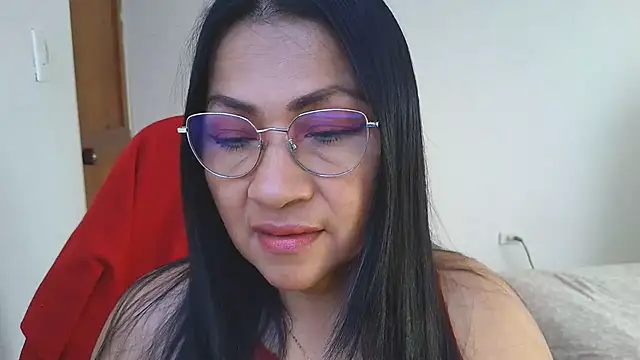 LissafeetHott online show from 03-17-26, 07:17