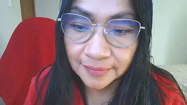 LissafeetHott online show from 03-29-26, 03:45