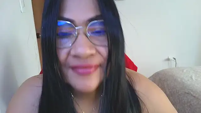 LissafeetHott online show from 04-09-26, 08:58