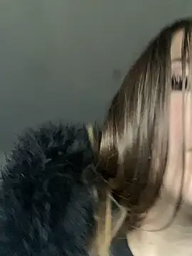 SexyLoLoUK online show from 11-07-25, 10:26