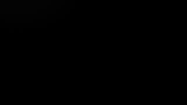 Snapshot of GodHermes_ chatting on 10-14-25, 11:22 GodHermes  online show from 10-14-25, 11:22