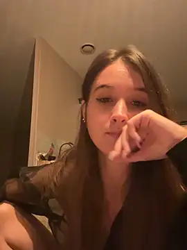 duomagique off online show from 10-28-25, 06:43