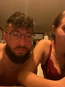 duomagique off online show from 11-23-25, 12:10