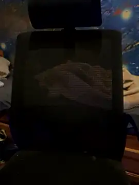 fronkie9384 online show from 01-16-26, 10:08