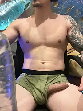 fronkie9384 online show from 02-23-26, 08:50