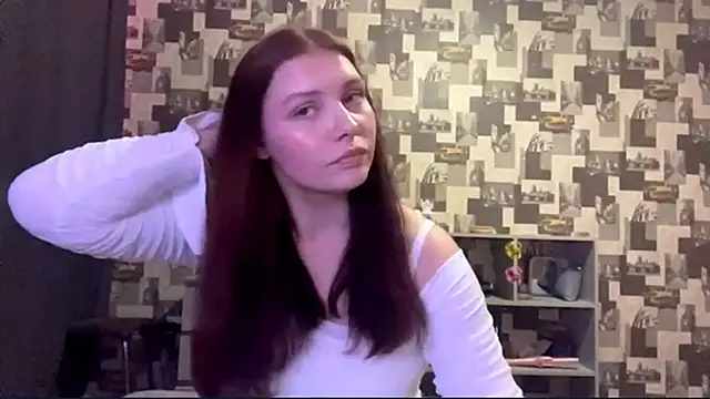 SwiiSweet online show from 09-10-25, 04:07