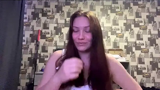 SwiiSweet online show from 09-14-25, 07:02