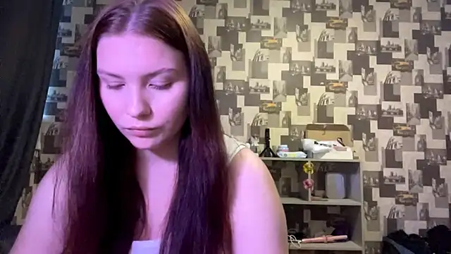 SwiiSweet online show from 09-16-25, 04:08