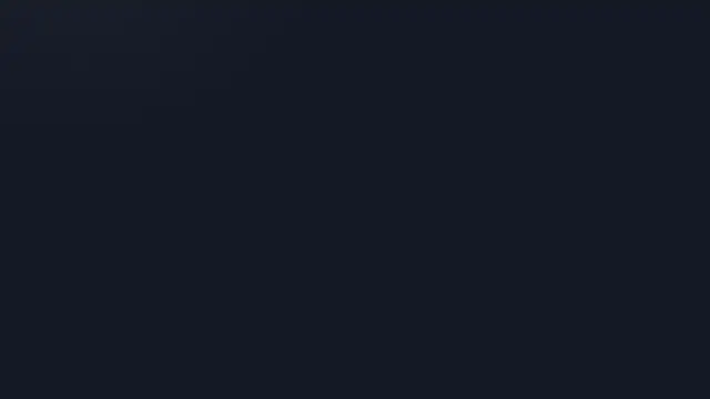 SwiiSweet online show from 11-03-25, 04:30