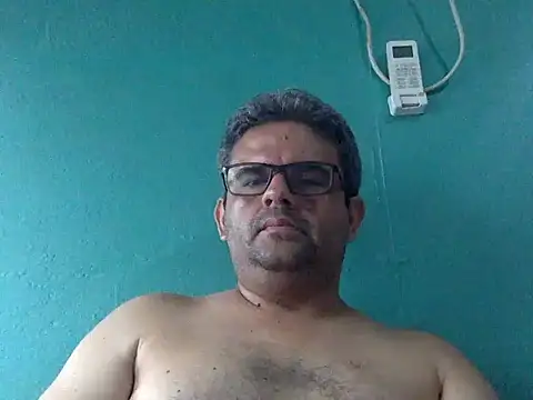 Katracho6969 online show from 10-04-25, 02:15