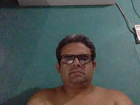 Katracho6969 online show from 10-23-25, 02:55