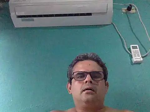 Katracho6969 online show from 10-26-25, 10:47