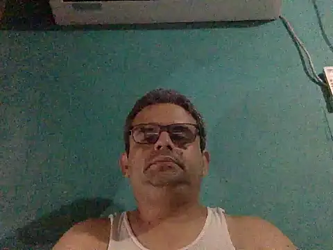 Katracho6969 online show from 12-02-25, 12:49