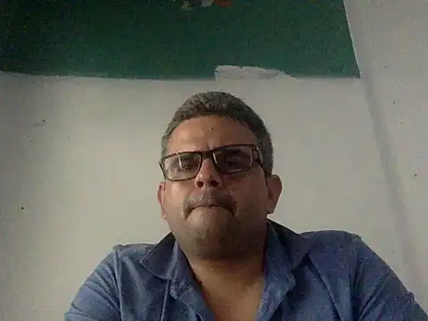 Katracho6969 online show from 01-10-26, 07:59