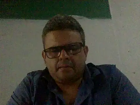 Katracho6969 online show from 01-12-26, 06:13