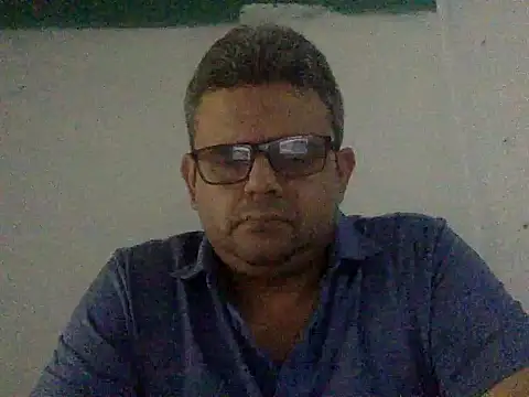 Katracho6969 online show from 01-13-26, 04:01