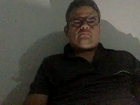 Katracho6969 online show from 01-18-26, 11:08