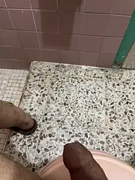 Katracho6969 online show from 02-19-26, 08:38