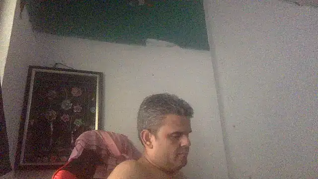 Katracho6969 online show from 03-28-26, 06:40