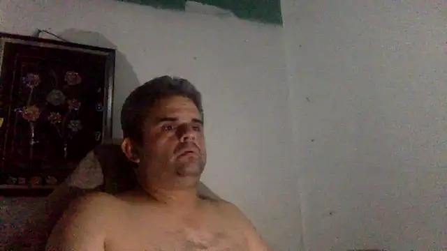 Katracho6969 online show from 04-18-26, 05:11