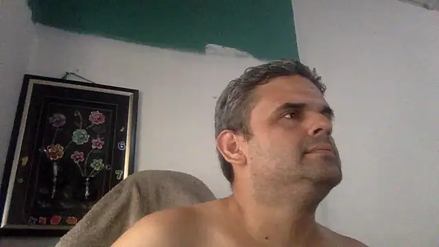 Katracho6969 online show from 04-18-26, 07:18