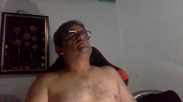 Katracho6969 online show from 04-21-26, 02:37