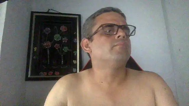 Katracho6969 online show from 06-08-26, 07:03