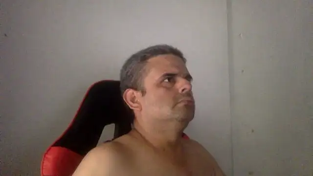 Katracho6969 online show from 06-15-26, 06:10