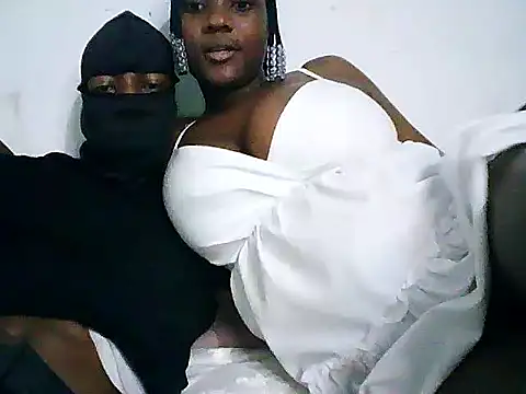 xJayson100 online show from 09-28-25, 04:34