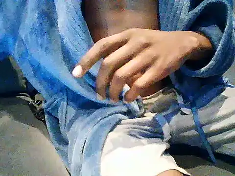 xJayson100 online show from 05-31-26, 01:25