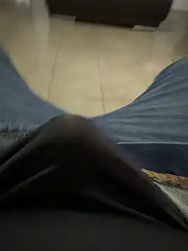 Gd-00 online show from 04-01-26, 11:24