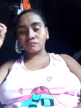 Lucy-Ferr online show from 01-07-26, 12:51