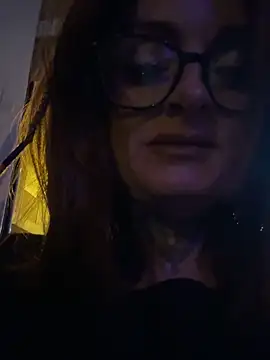 IrishmilfAnna online show from 10-02-25, 07:54