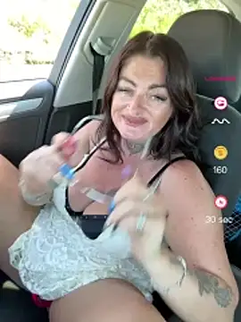 Snapshot of IrishmilfAnna chatting on 05-24-26, 10:09 IrishmilfAnna online show from 05-24-26, 10:09