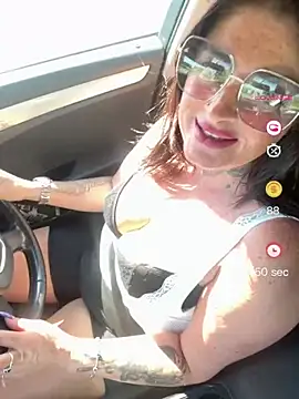 Snapshot of IrishmilfAnna chatting on 05-26-26, 08:54 IrishmilfAnna online show from 05-26-26, 08:54