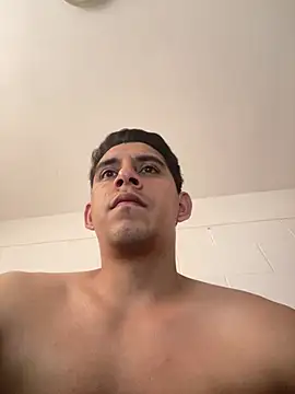 JoseShots69 online show from 06-03-26, 07:08