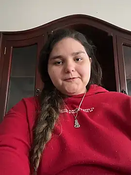 PortuPAWG online show from 01-09-26, 10:33