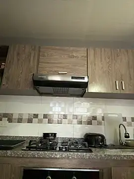 PortuPAWG online show from 01-12-26, 10:37