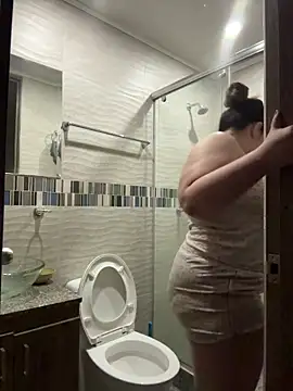 PortuPAWG online show from 01-15-26, 01:32