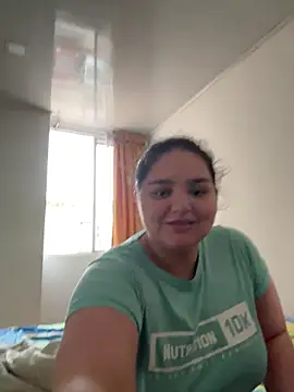 PortuPAWG online show from 02-05-26, 10:25