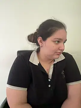 PortuPAWG online show from 02-12-26, 10:05