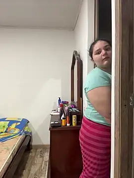 PortuPAWG online show from 02-26-26, 10:09